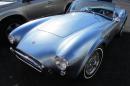 carlevale_customs_2012-026