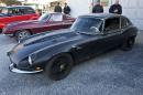 2012_posies_hot_rods009