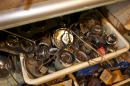 2012_posies_hot_rods133