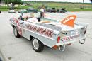grand_prairie_2012_hot_rod_power_tour094