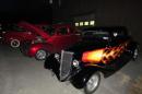 rolling_bones_garage_night_2012-016
