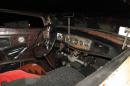 rolling_bones_garage_night_2012-057