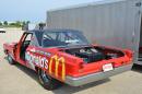 route_66_raceway_joliet_illinois_drag_racing082
