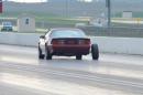 route_66_raceway_joliet_illinois_drag_racing160