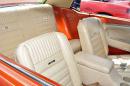 seabrook_texas_hooters_cruise010