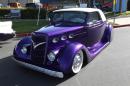 seal_beach_classic_car_show_2012-076