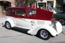 seal_beach_classic_car_show_2012-188