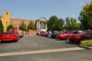 somernites-cruise-august-2012-031