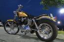 sonic-cruise-night-morgantown-075