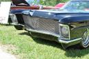 scc_spring_car_show_texas094