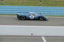 svra-watkins-glen-100