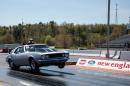 new_england_dragway_test_and_tune_15