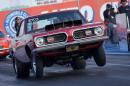 march_meet_2012-51