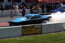 ultimate-outlaws-racing-series-milan-2012-037