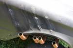   &raquo; Click to zoom ->