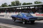   &raquo; Click to zoom ->
