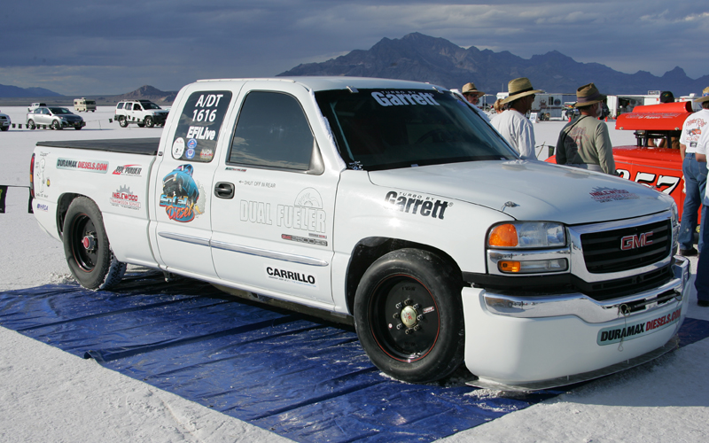 2009_bonneville_speed_week062.JPG