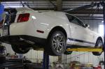 Note the large by huge drag radials.  &raquo; Click to zoom ->