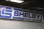 This is a gallery of photos taken at Tasca Ford's Mod Shop, located in Cranston, Rhode Island.  &raquo; Click to zoom ->