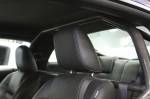 Want a custom bent roll cage? No problem. Tasca has a wide range of vendors to handle anything they do not do in house.  &raquo; Click to zoom ->
