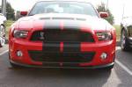 Showroom fresh and ready for modification!  &raquo; Click to zoom ->