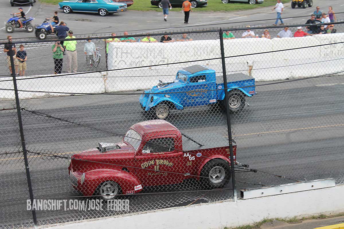  - niagara-nostalgic-drags-elegant-builders-speedway-new-york-2013-006