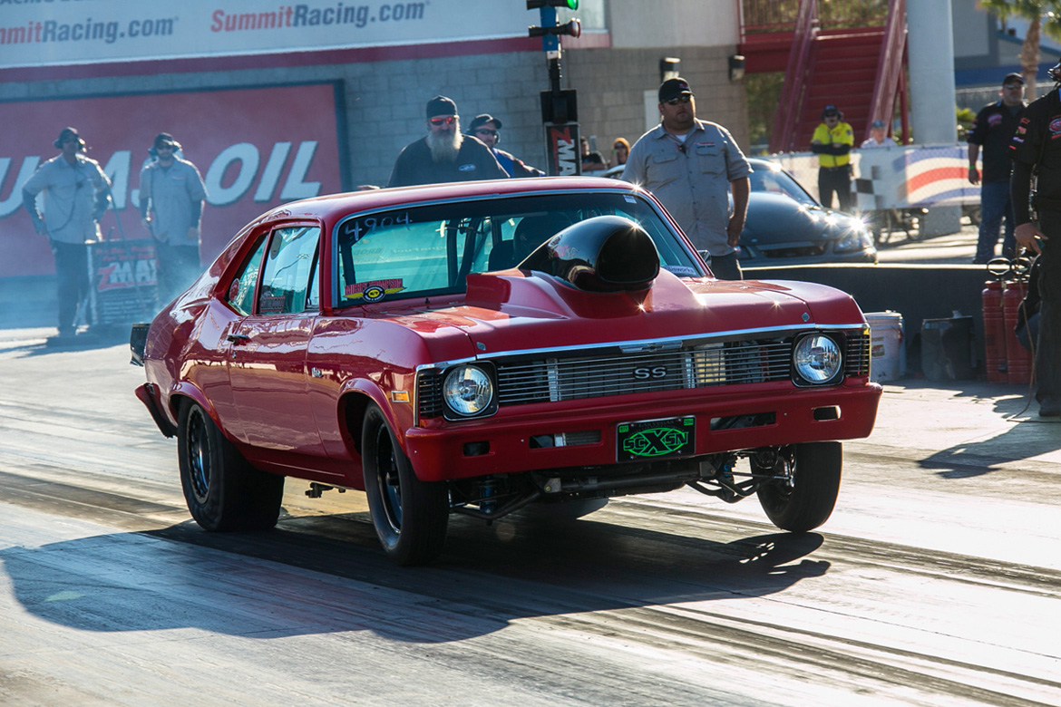 Super Cars 2014 http://bangshift.com/assets/galleries/street-car-super-nationals-2014-saturday-small-tire-cars/street-car-super-nationals-small-tire018.jpg