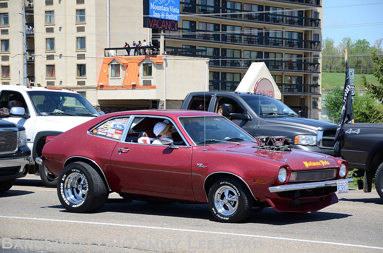 pigeon_forge_rod_run_2013_rat_rod_hot_ro