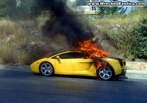 lambo%20fire.jpg