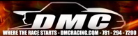 DMC Racing