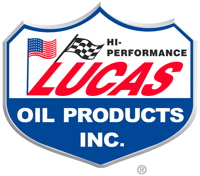 Lucas Oil