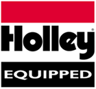 Holley