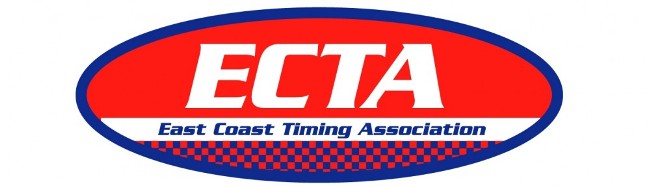 ECTA