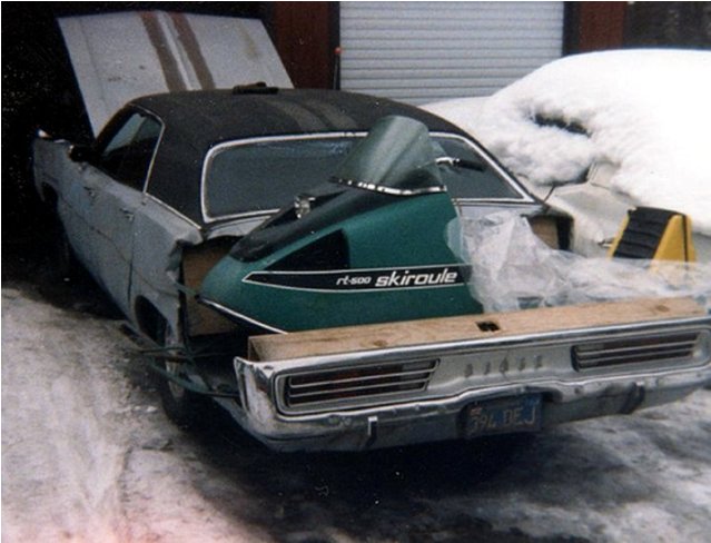 sled%20hauler.jpg