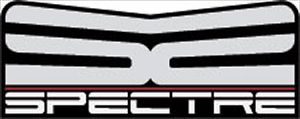 Spectre Performance Logo