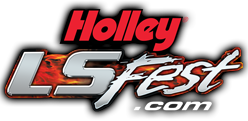 Holley LS Fest