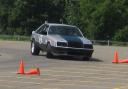 mustang13's Avatar