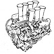 autoxcuda's Avatar
