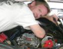 Scott Liggett's Avatar