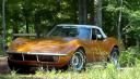 corvettedad's Avatar