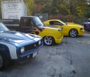 Northeast Rod Run's Avatar