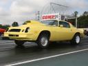 79camaro's Avatar