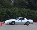 91CCFirebird's Avatar