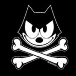 Beagle's Avatar