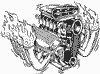 oldschoolcamaro's Avatar