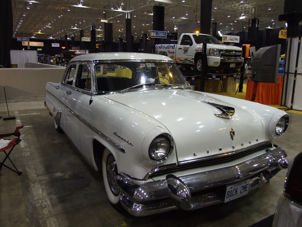 55lincoln's Avatar