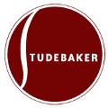 studemax's Avatar
