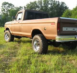 ford141's Avatar