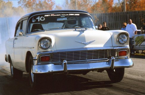 1956NY150's Avatar
