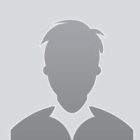 efi-diy's Avatar